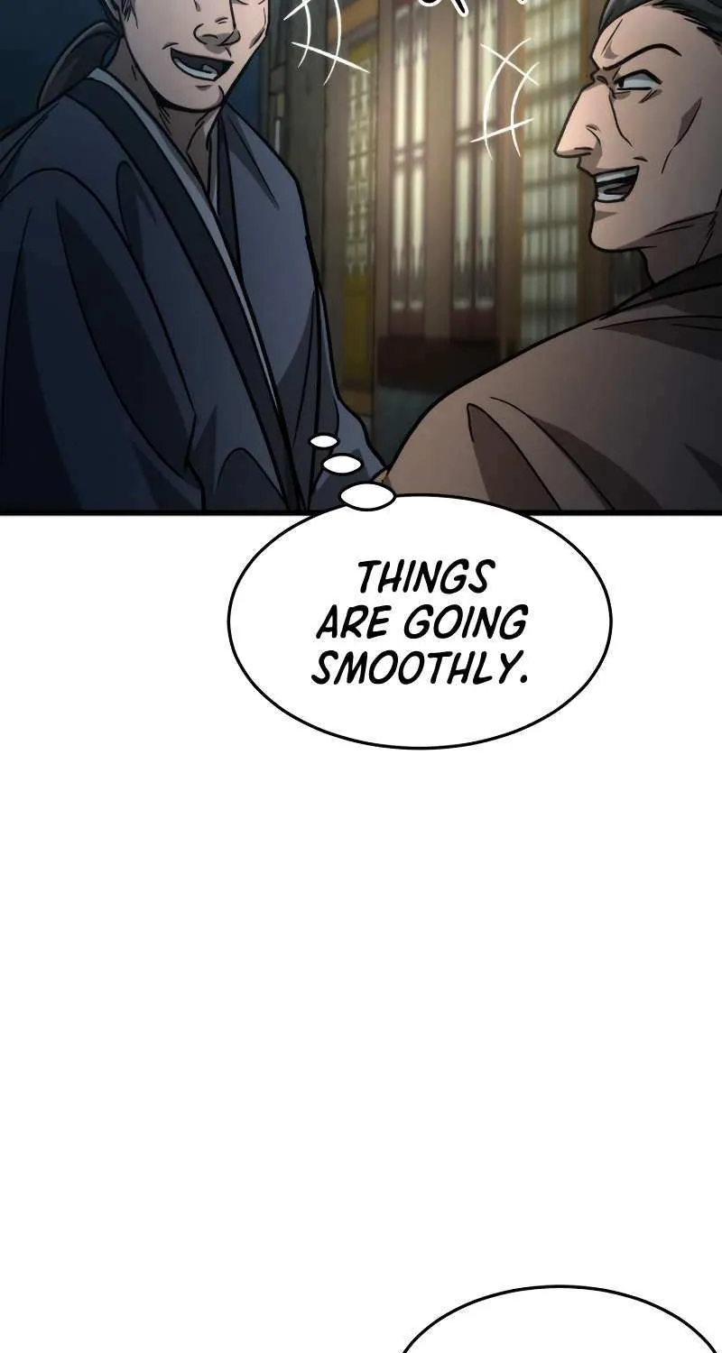 Chapter 25 — page 123