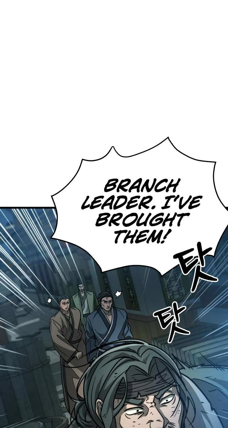 Chapter 25 — page 128