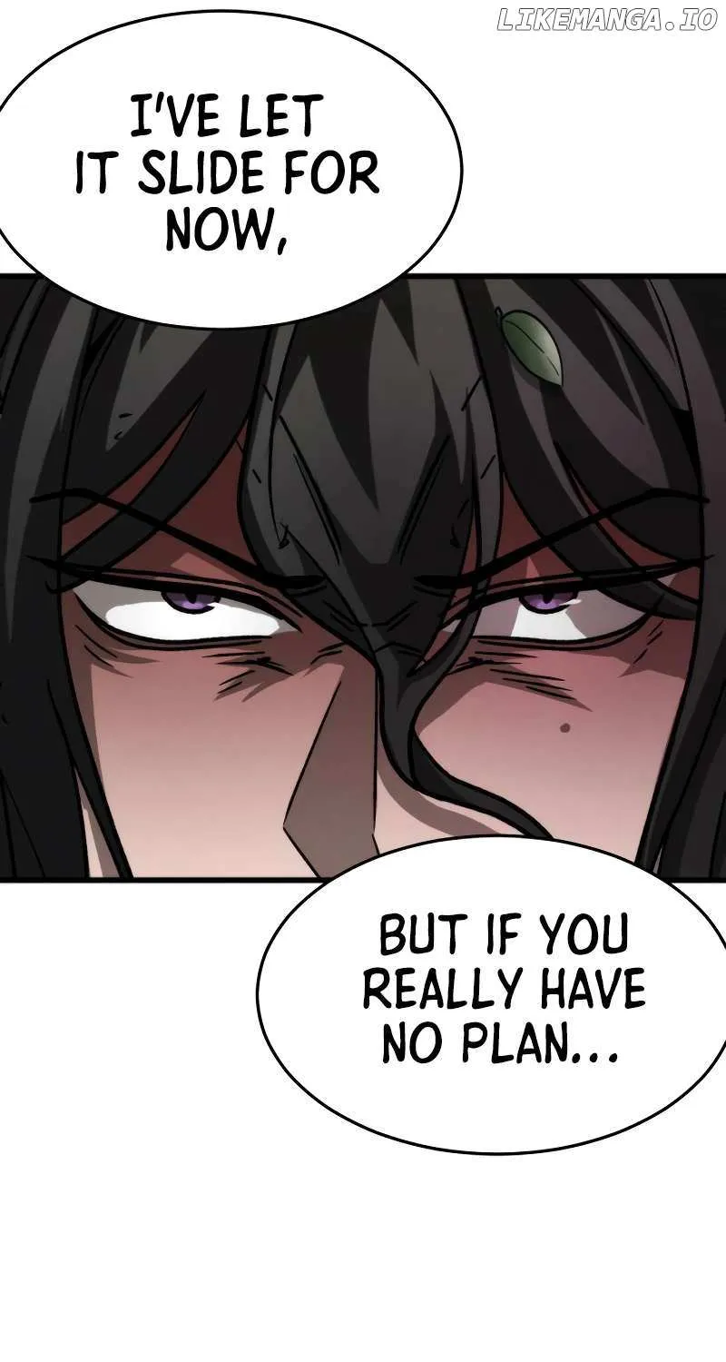 Chapter 25 — page 13