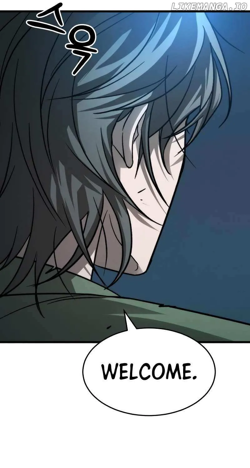 Chapter 25 — page 131