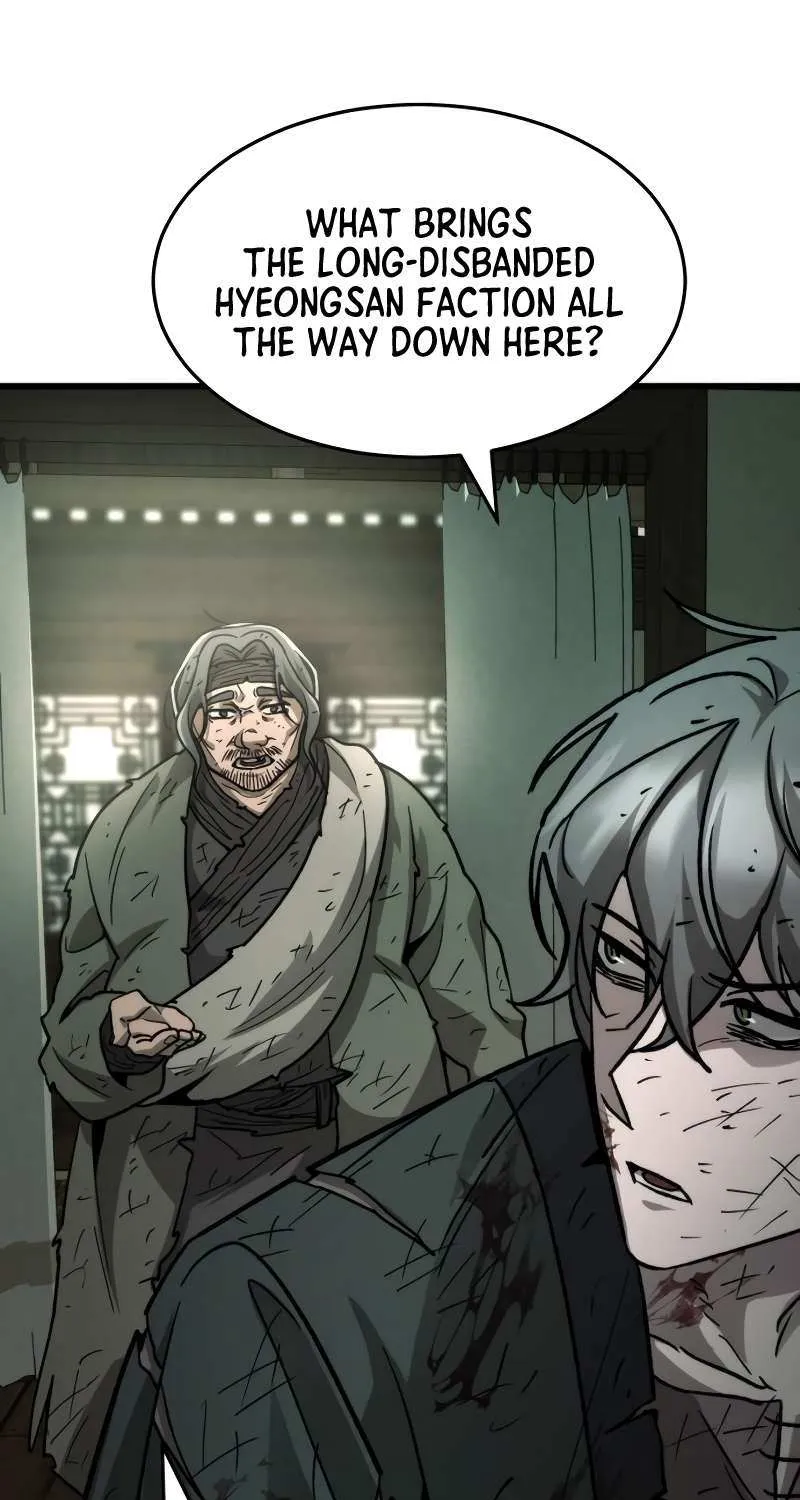 Chapter 25 — page 17
