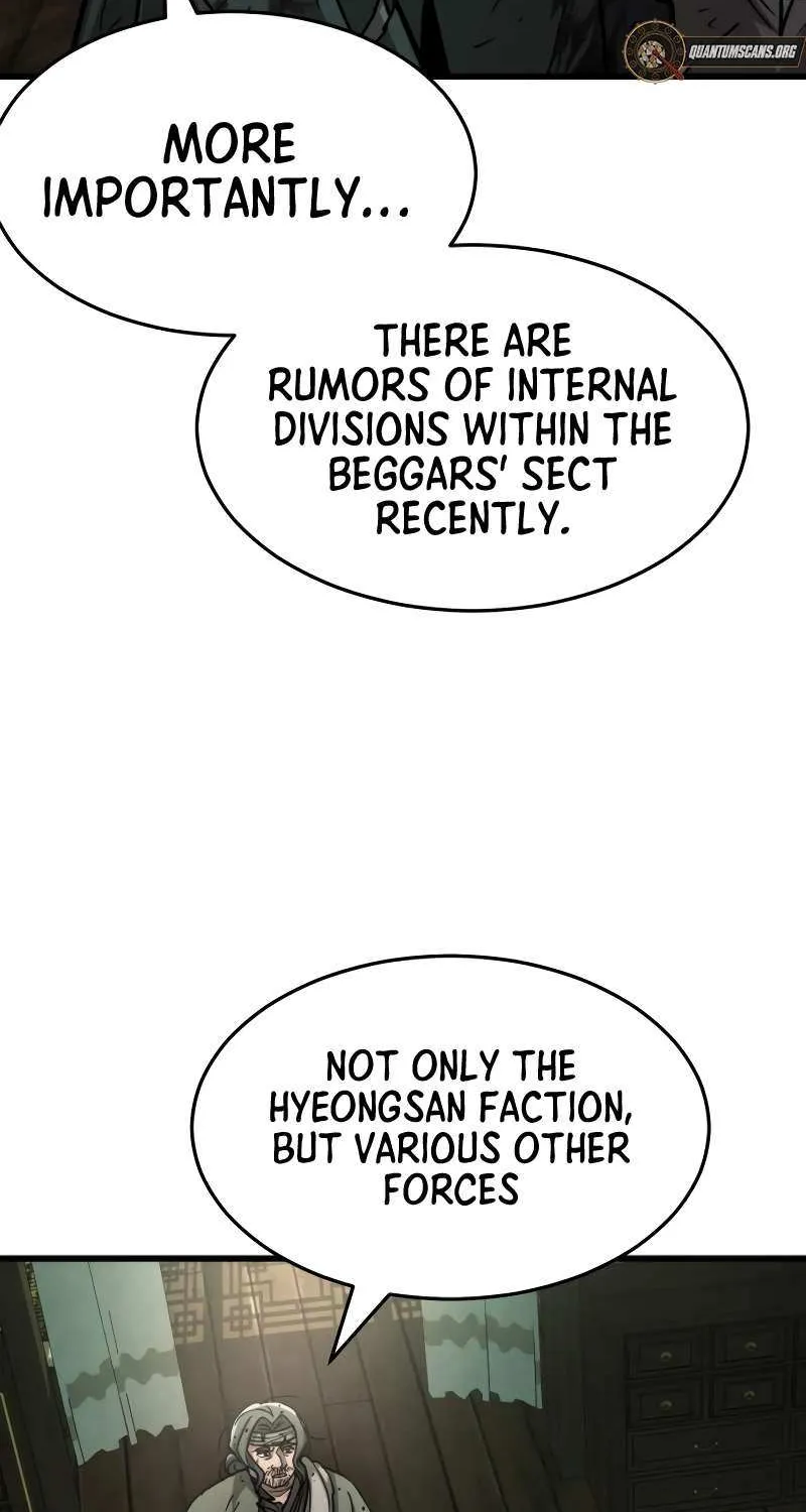 Chapter 25 — page 18