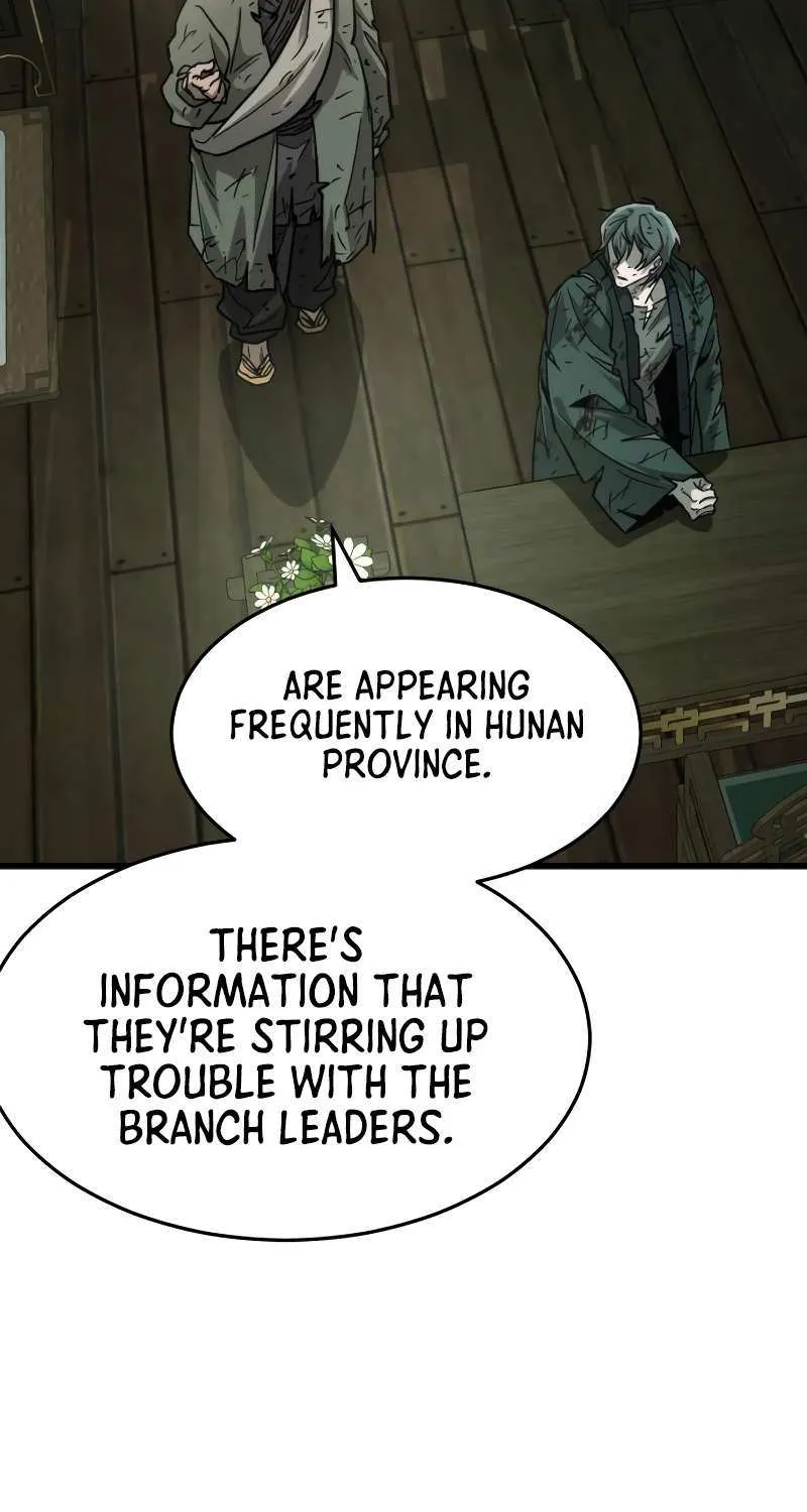 Chapter 25 — page 19