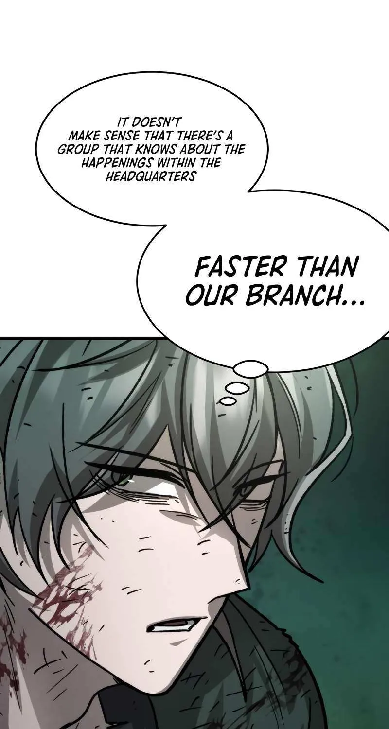 Chapter 25 — page 20