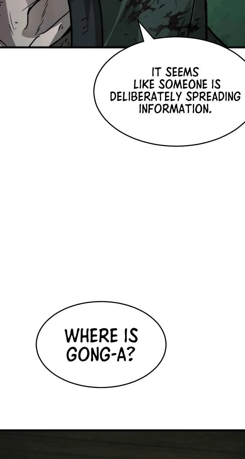Chapter 25 — page 21
