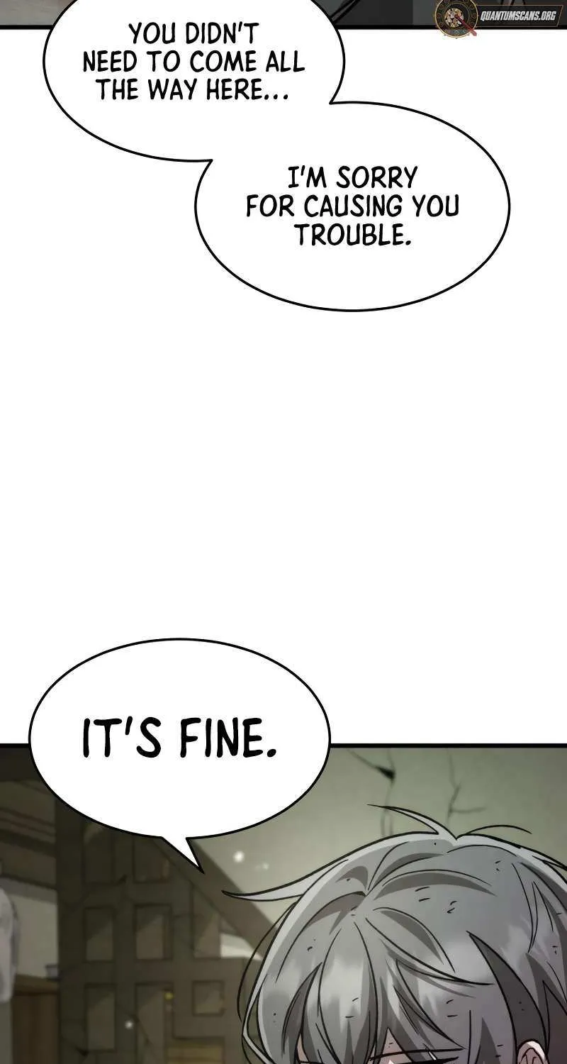 Chapter 25 — page 29