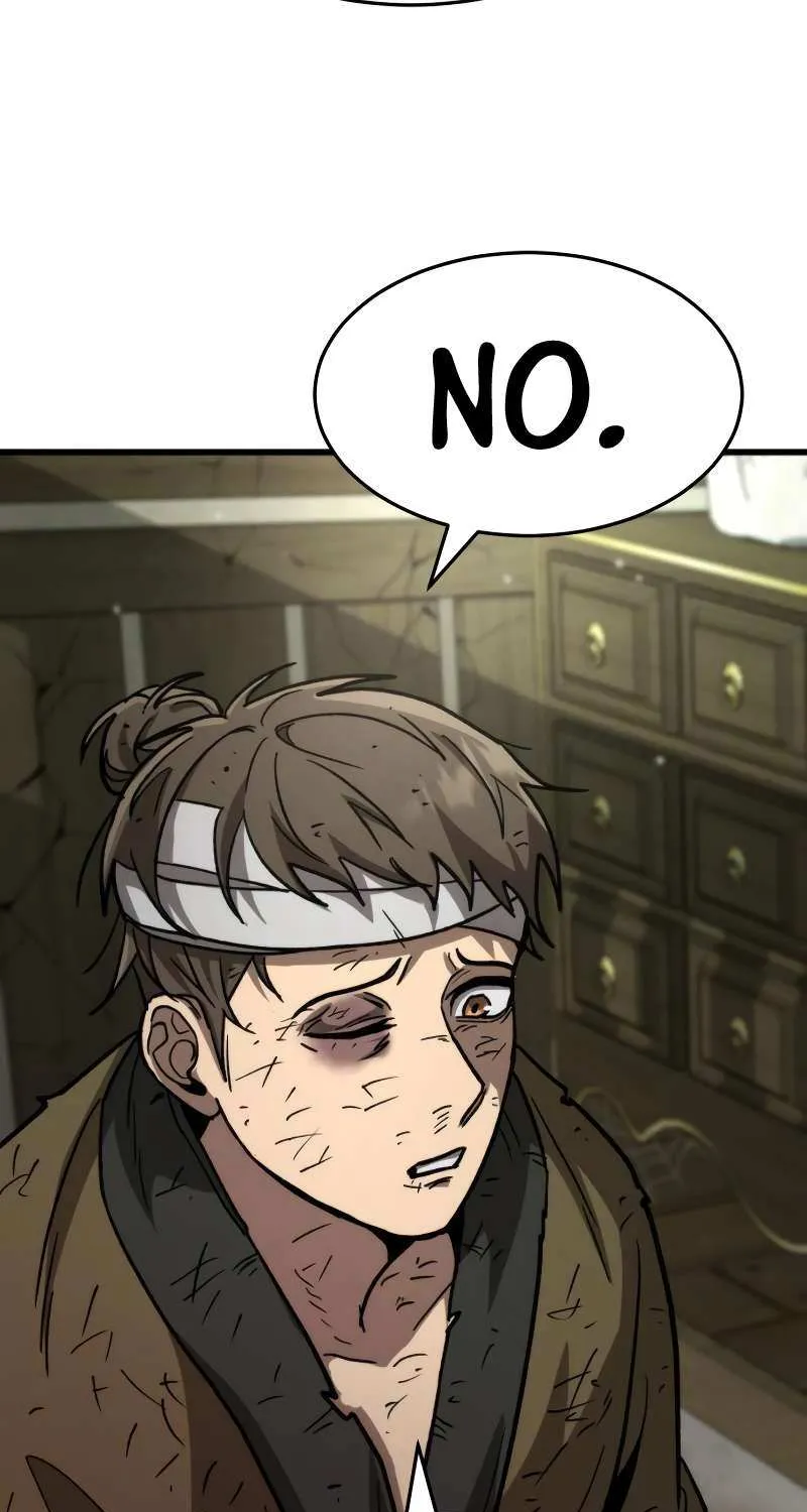 Chapter 25 — page 31
