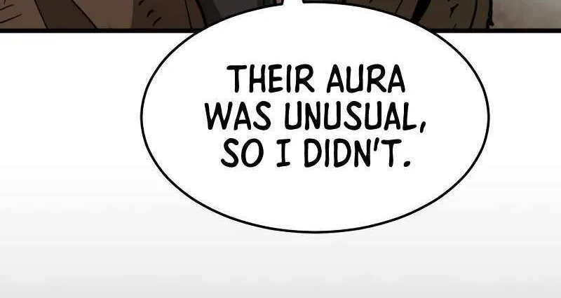 Chapter 25 — page 32