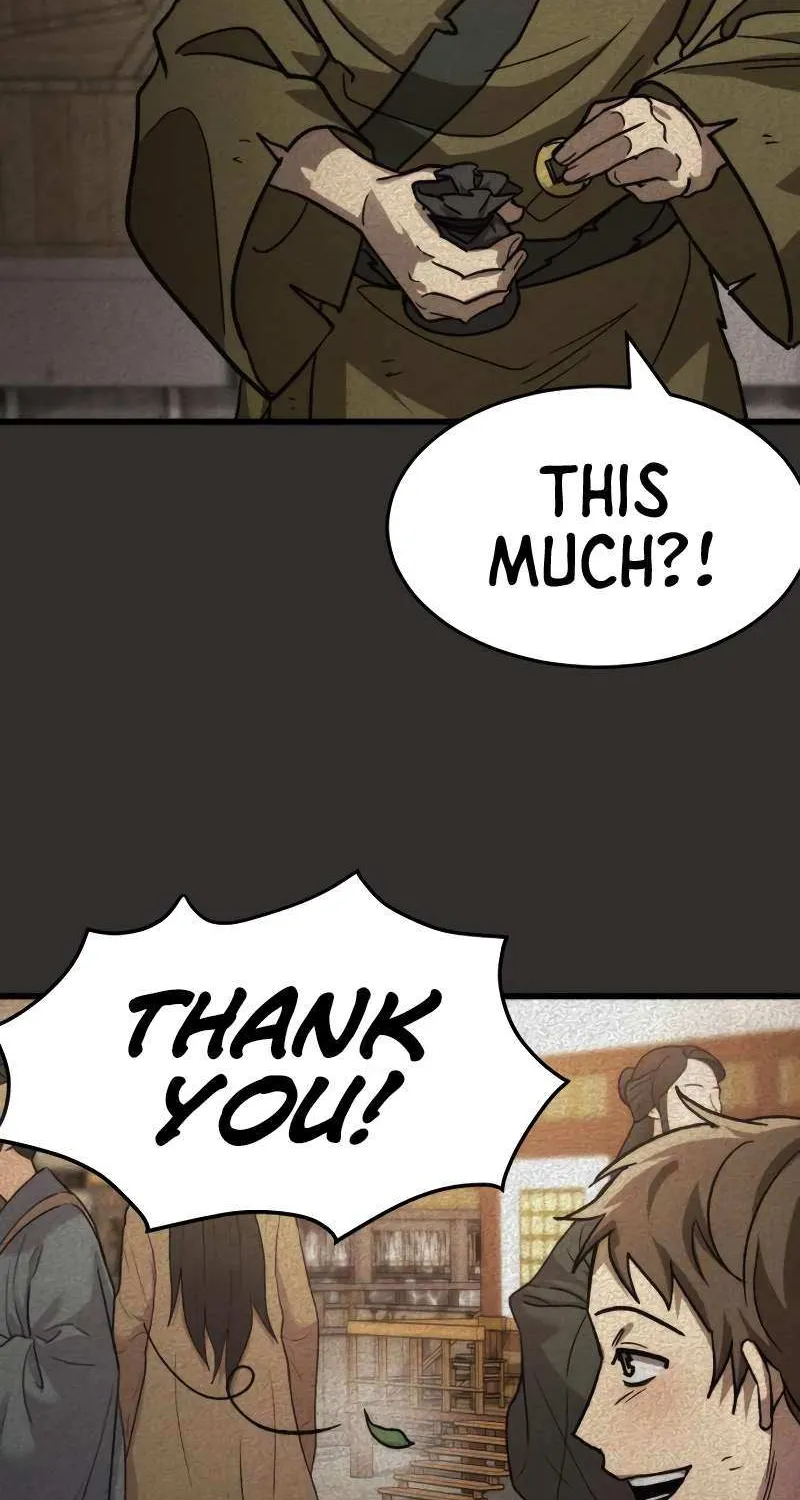 Chapter 25 — page 36