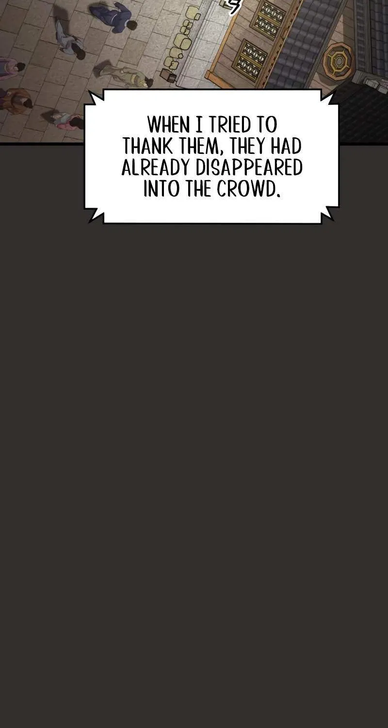 Chapter 25 — page 38