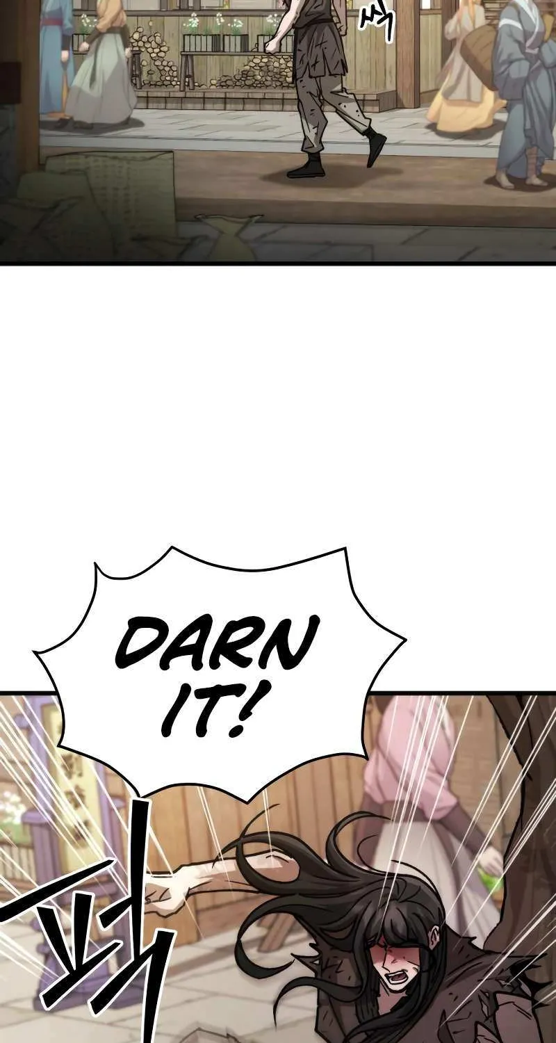 Chapter 25 — page 4