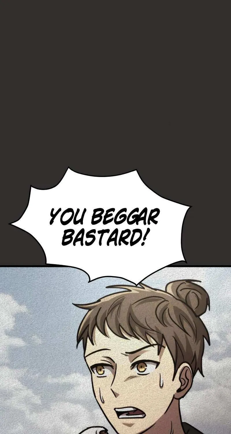 Chapter 25 — page 40