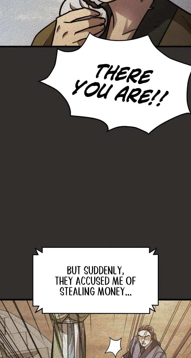 Chapter 25 — page 41