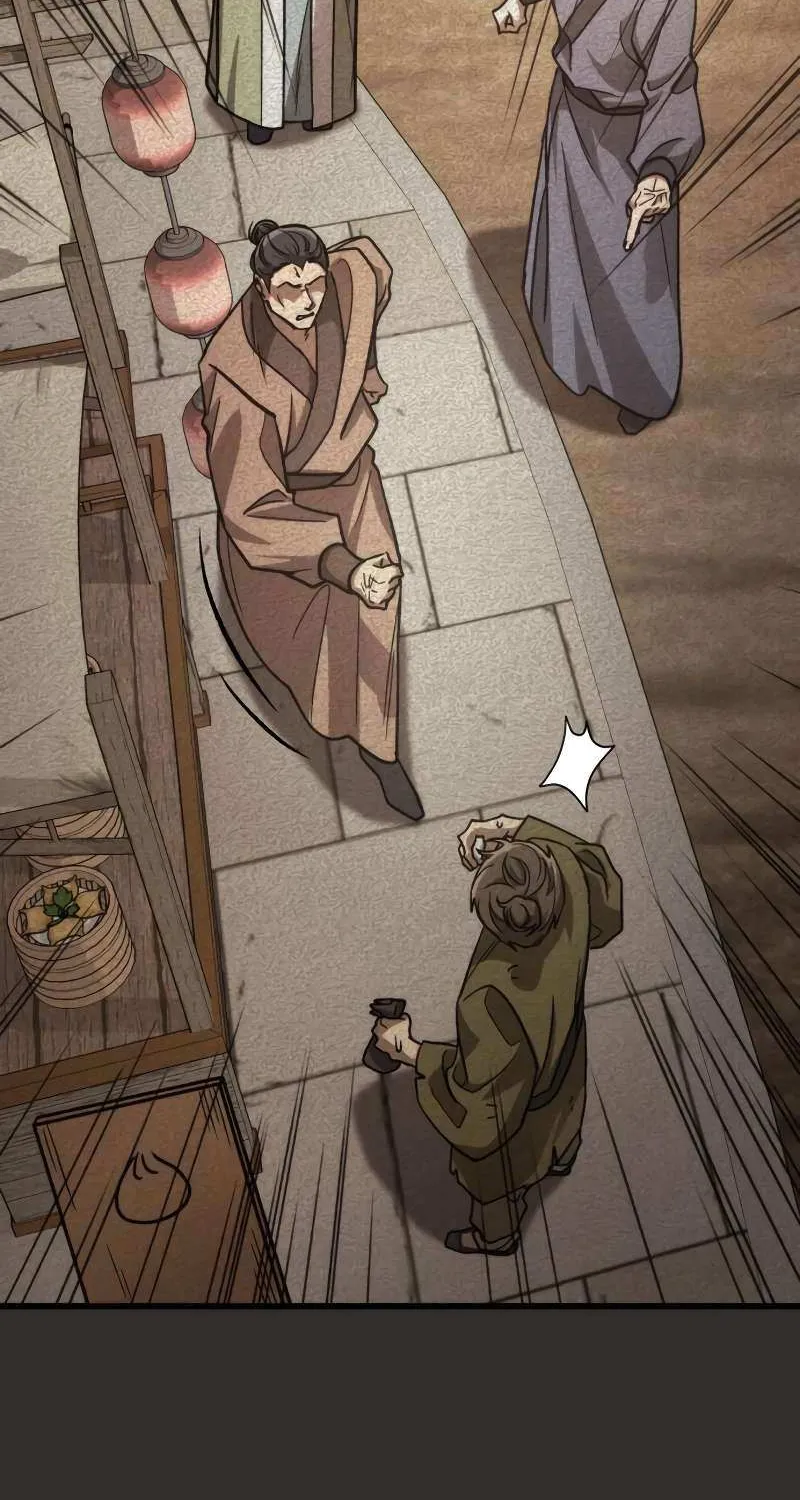 Chapter 25 — page 42