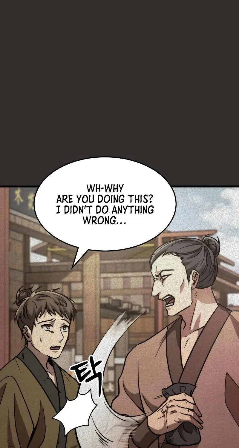 Chapter 25 — page 43