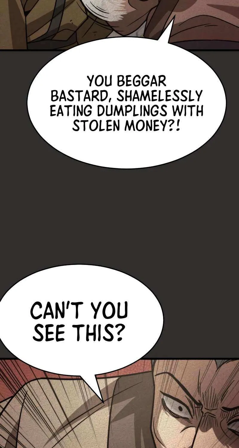 Chapter 25 — page 44