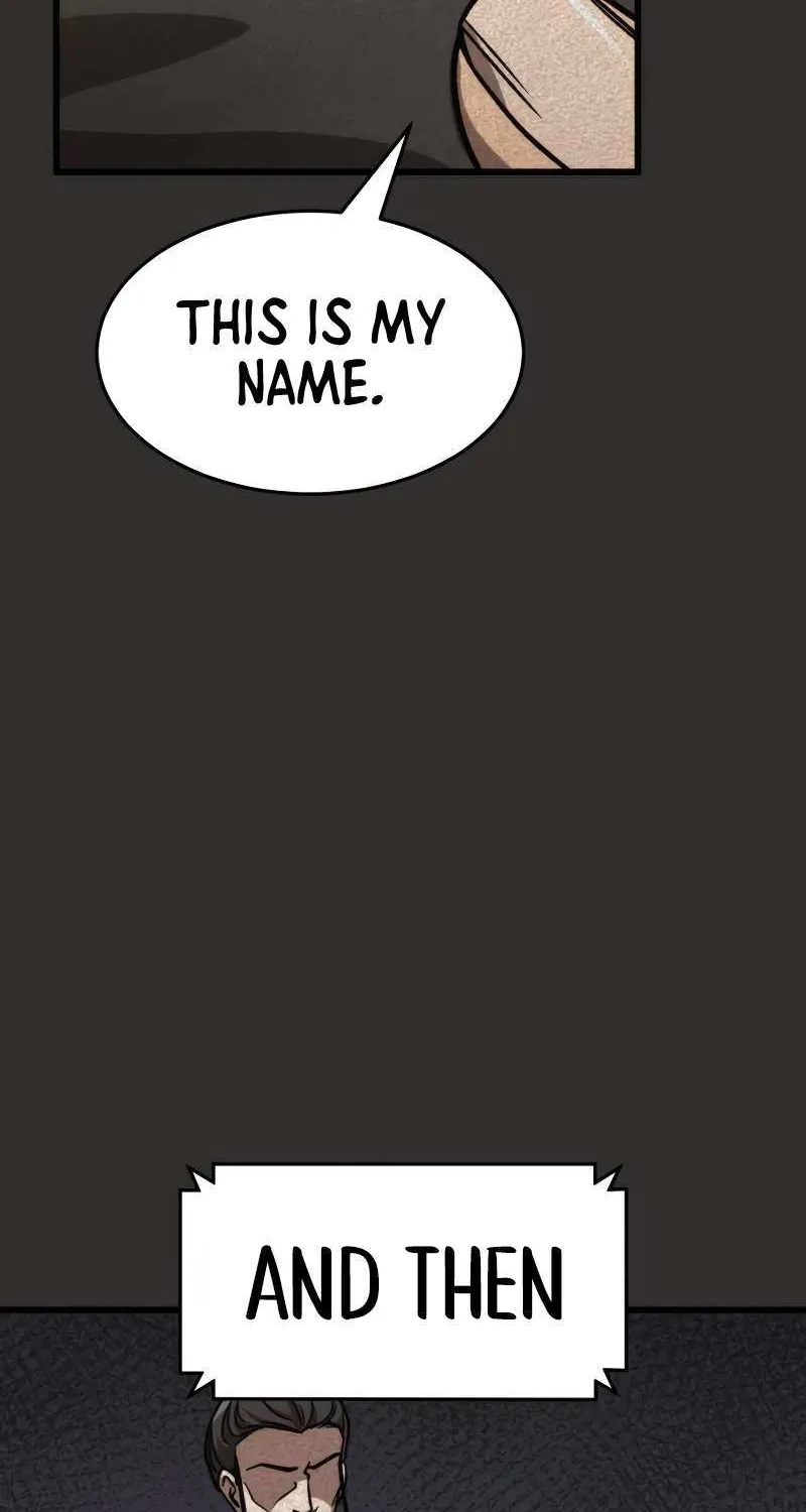Chapter 25 — page 46