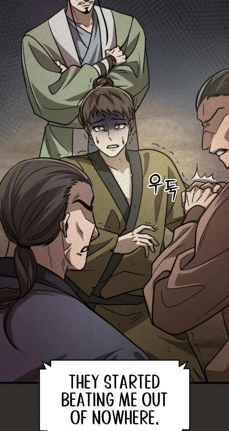 Chapter 25 — page 47