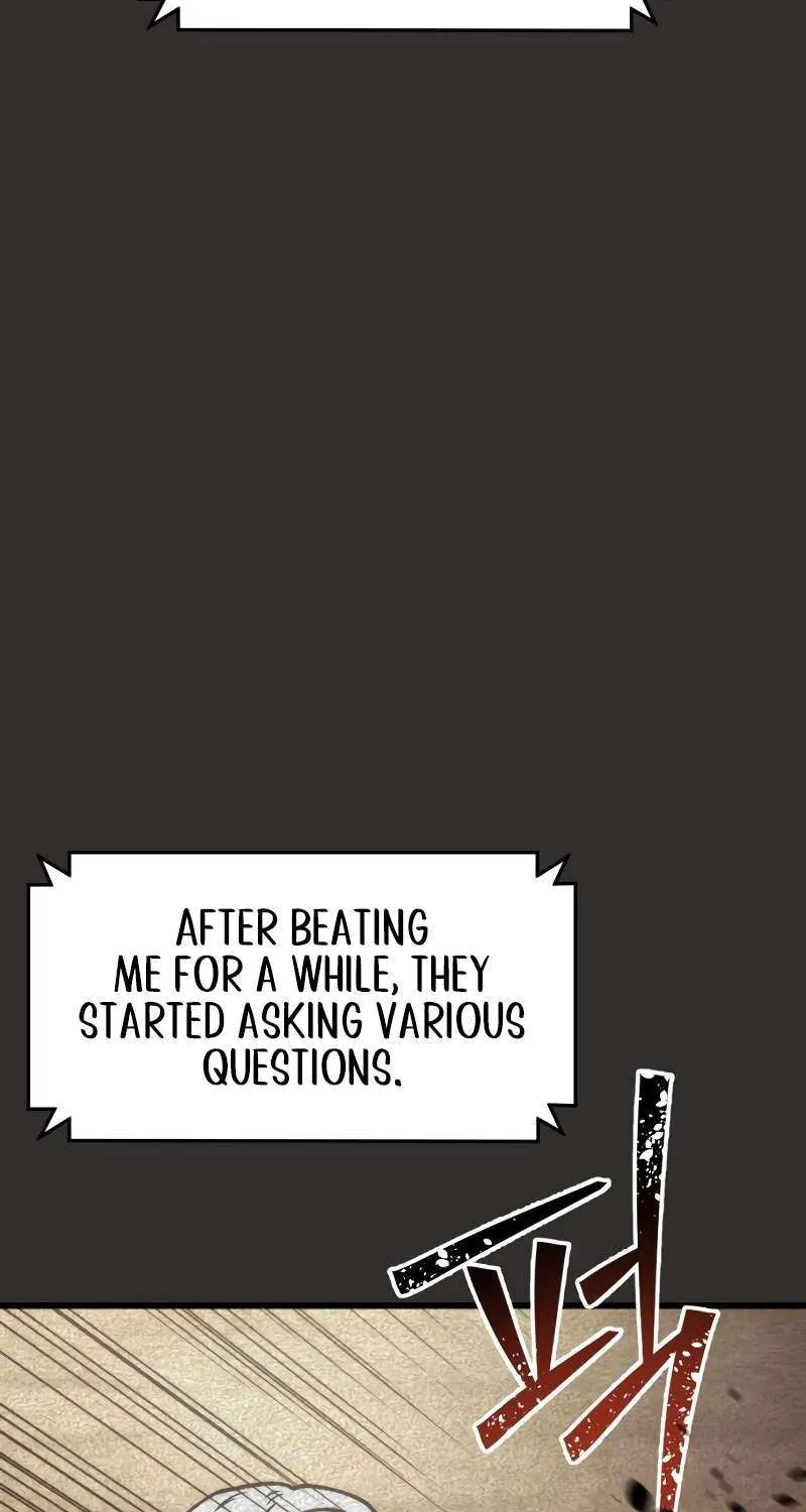 Chapter 25 — page 48