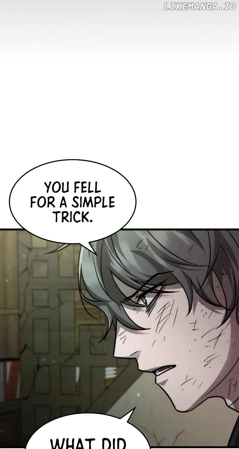 Chapter 25 — page 51
