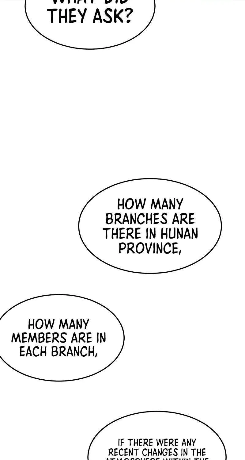 Chapter 25 — page 52