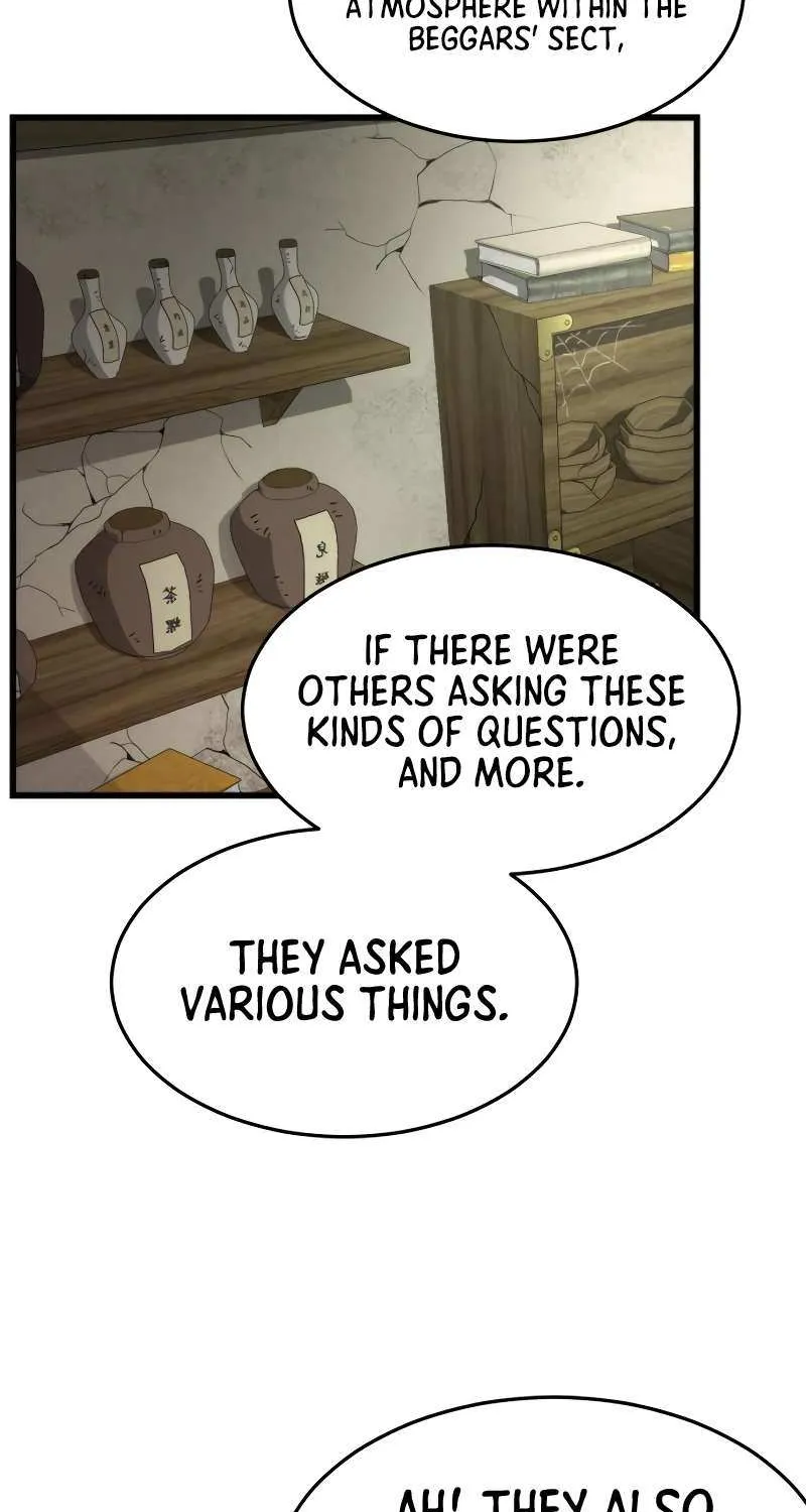 Chapter 25 — page 53