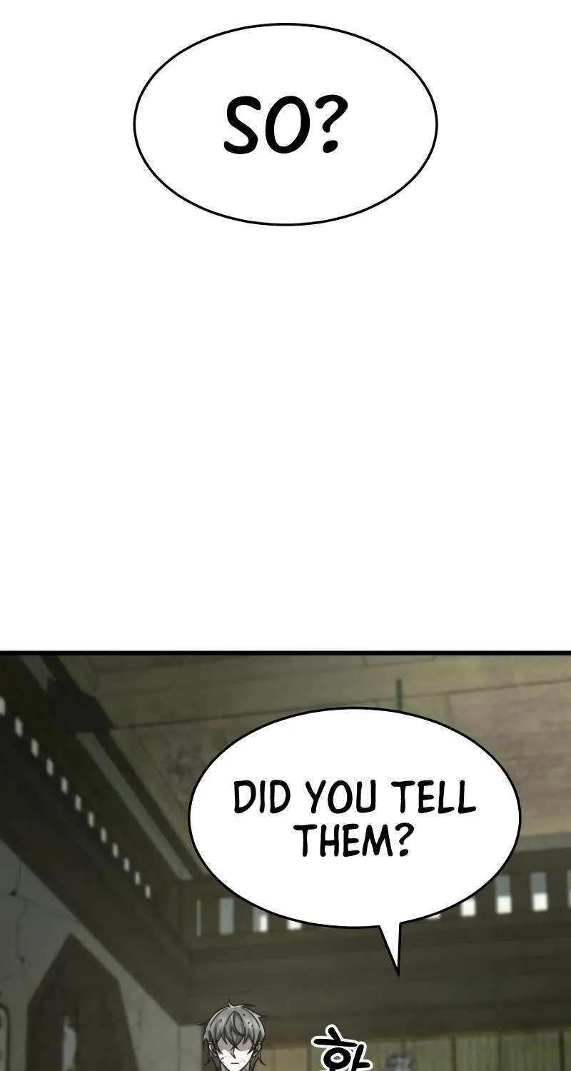 Chapter 25 — page 55