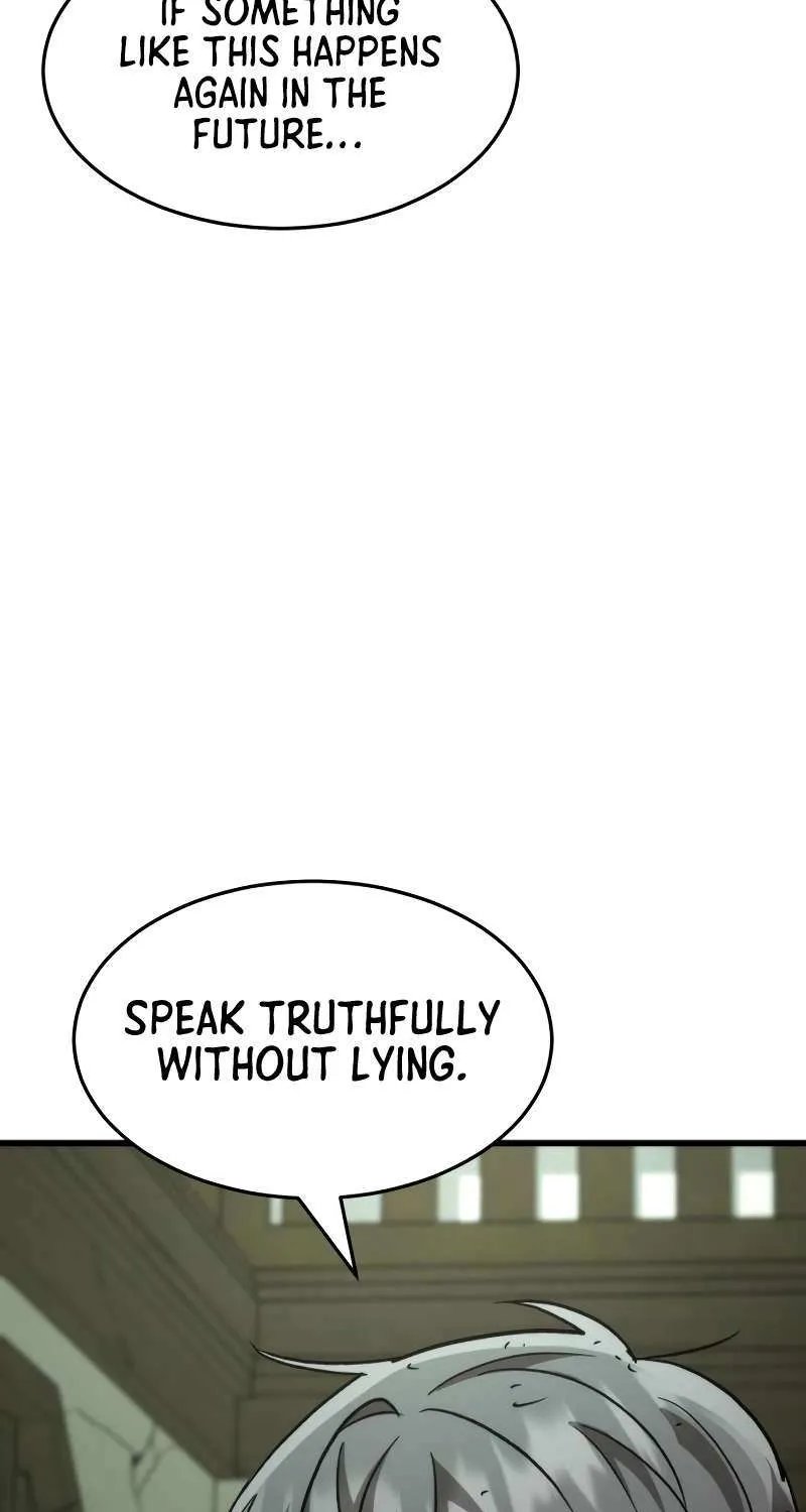 Chapter 25 — page 59