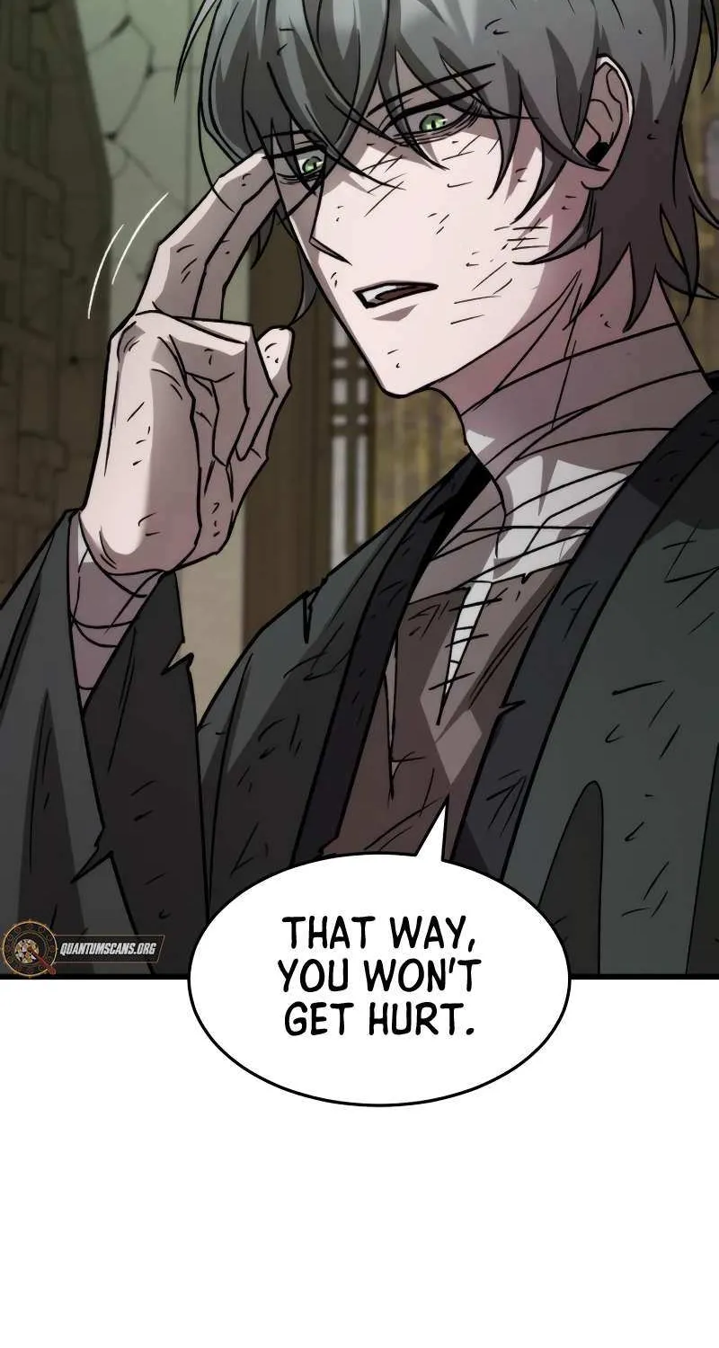 Chapter 25 — page 60