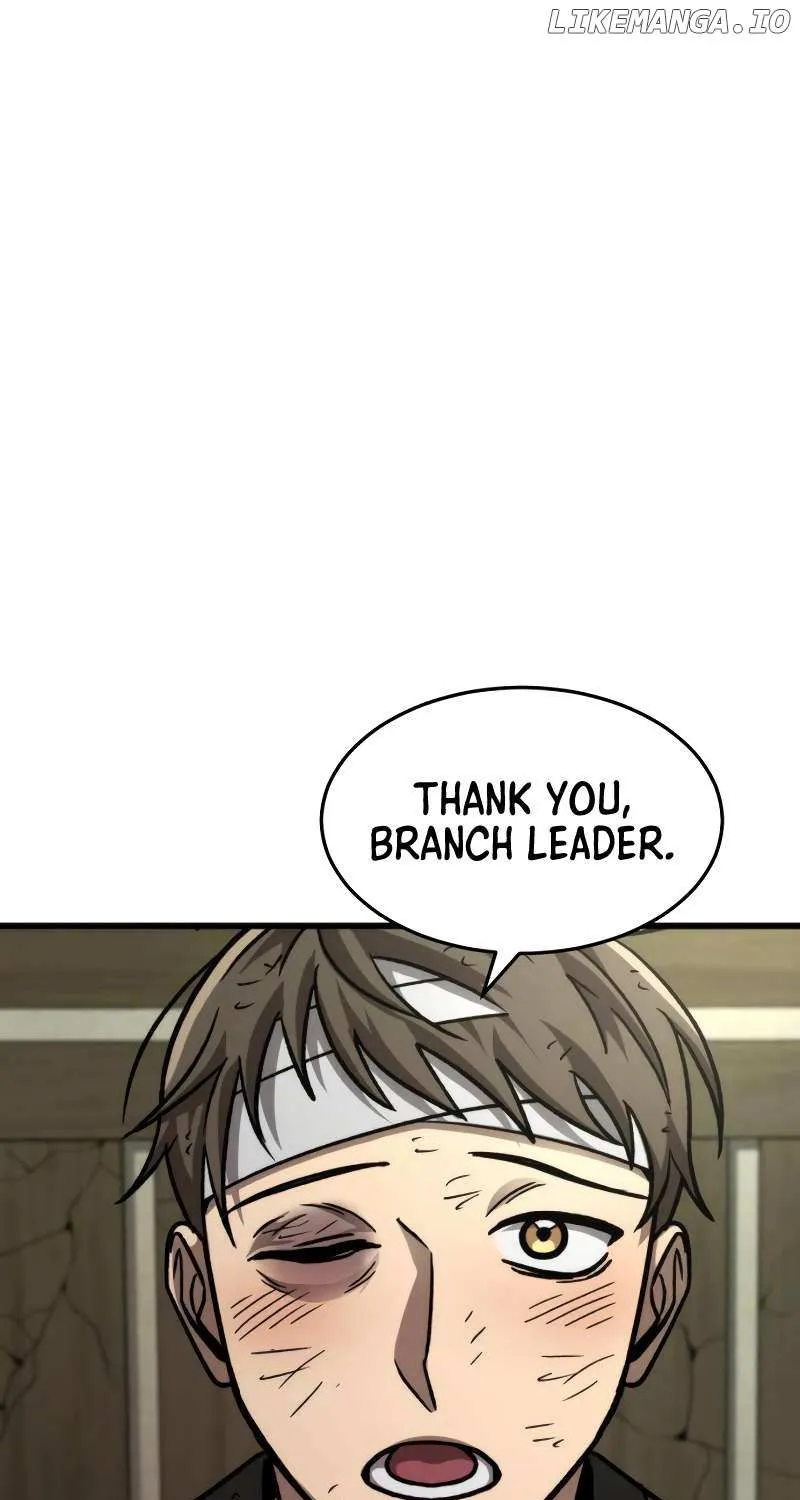 Chapter 25 — page 61