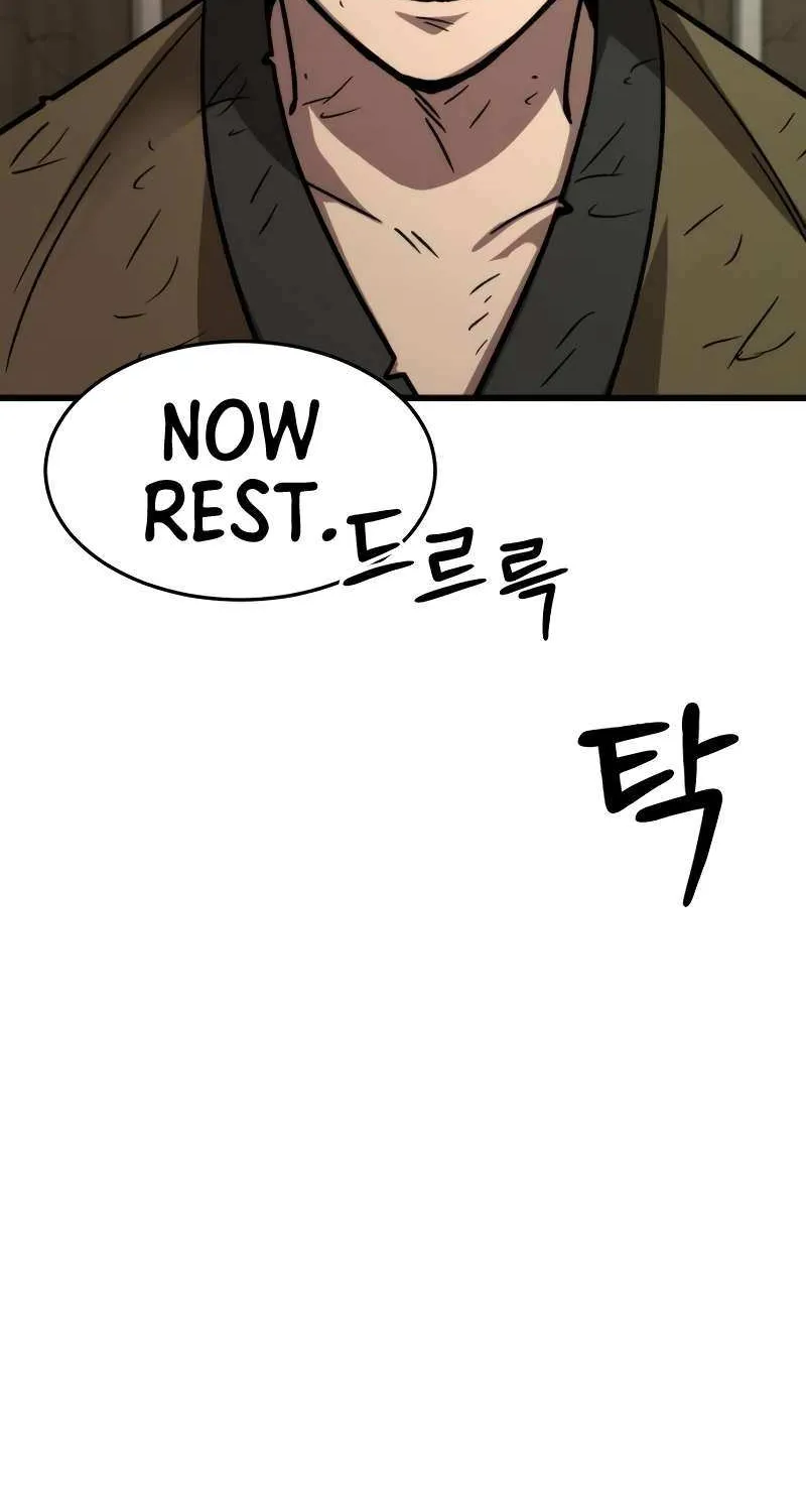 Chapter 25 — page 62