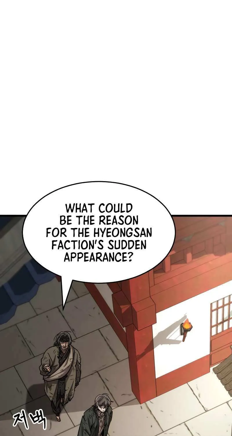 Chapter 25 — page 63