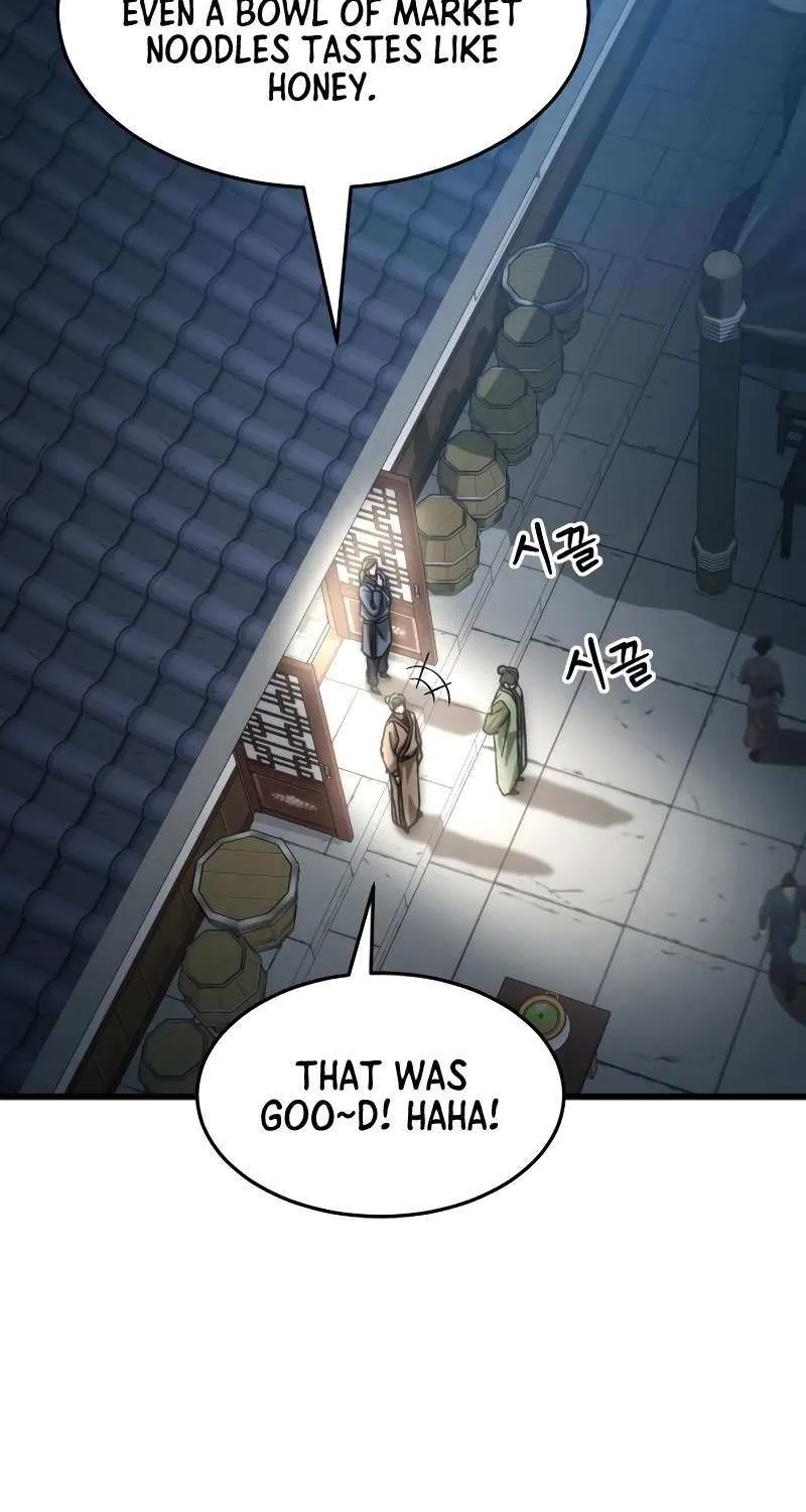 Chapter 25 — page 68