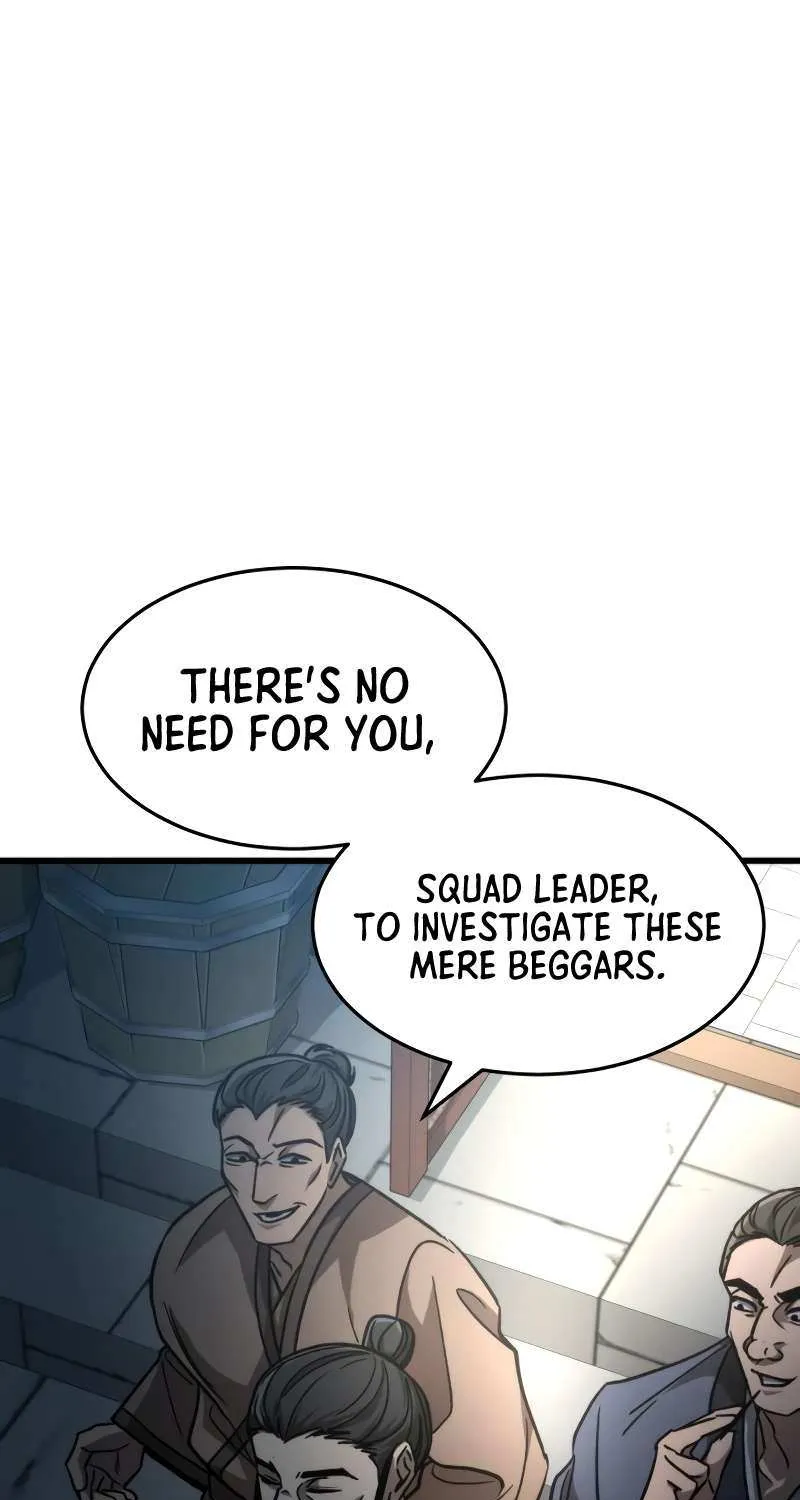 Chapter 25 — page 69