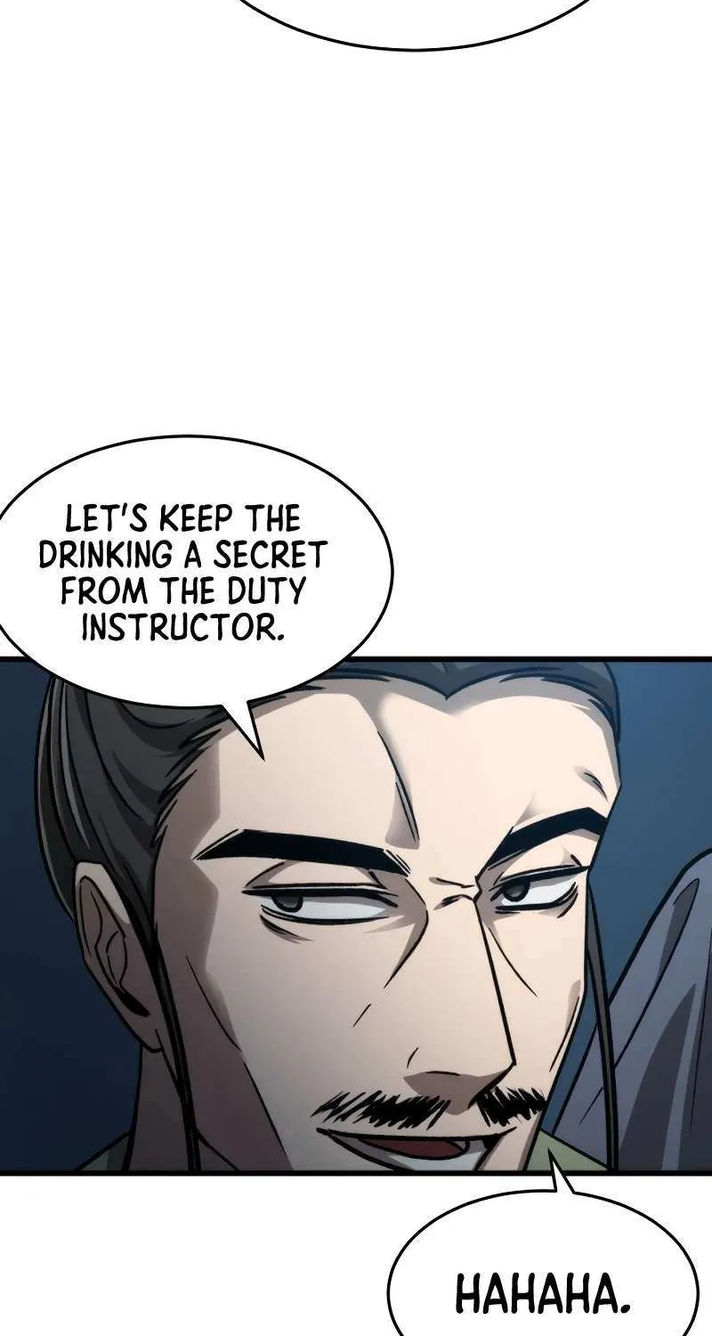 Chapter 25 — page 74