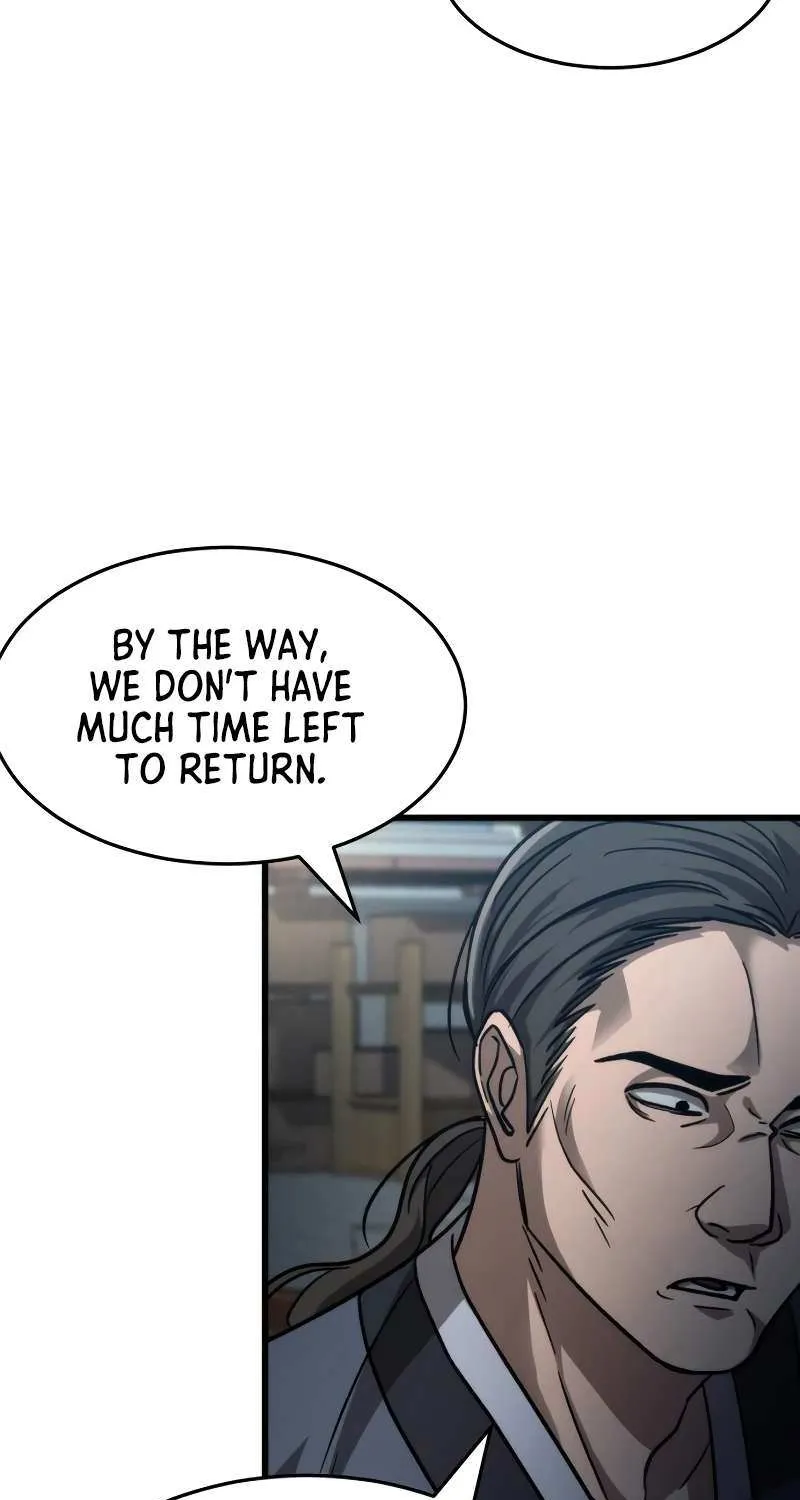 Chapter 25 — page 75