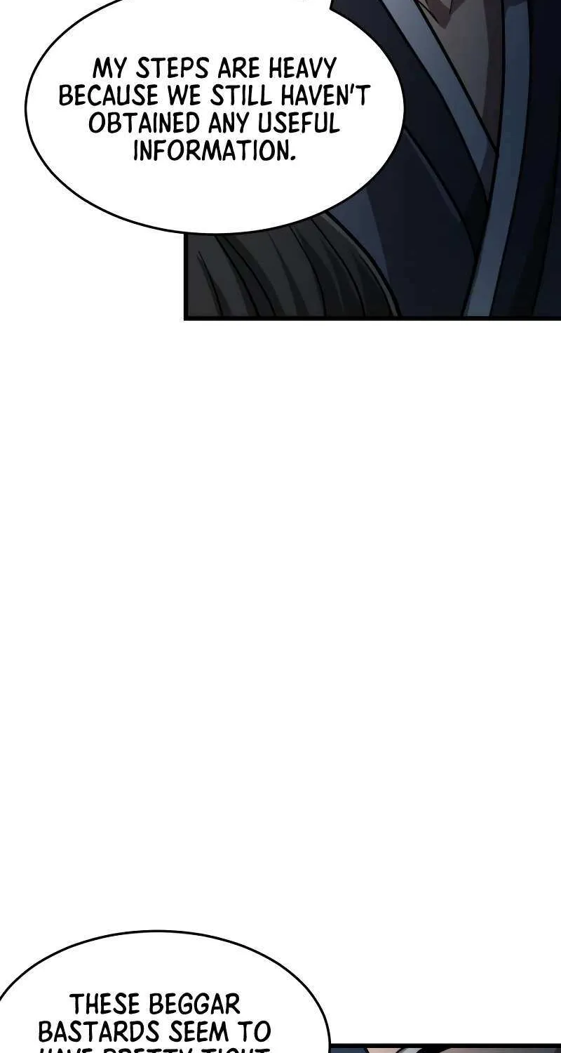 Chapter 25 — page 76