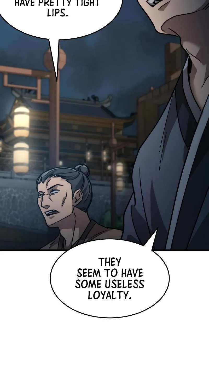 Chapter 25 — page 77