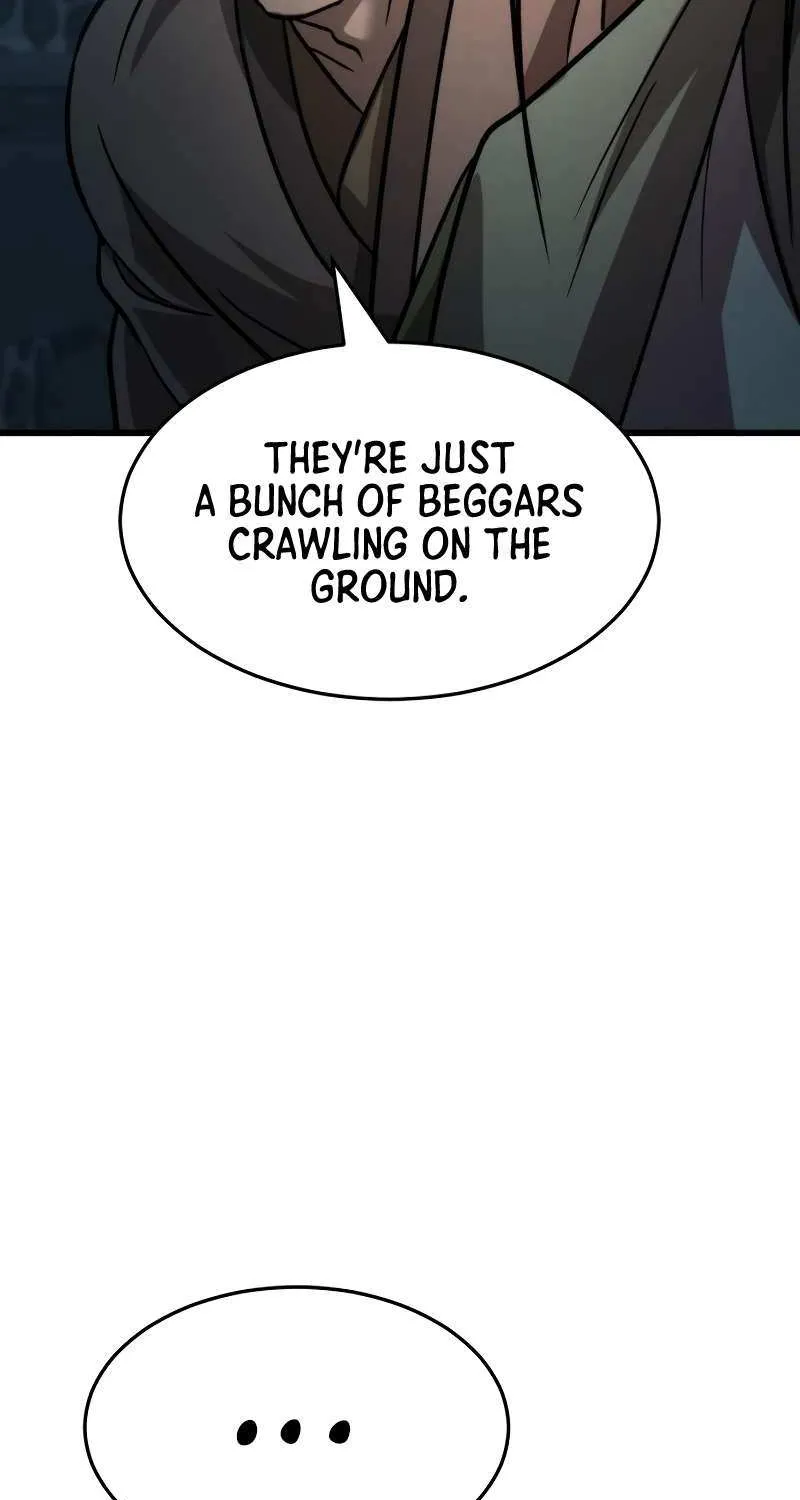 Chapter 25 — page 83