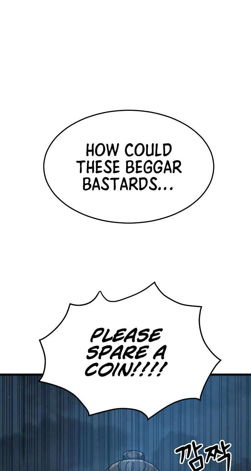 Chapter 25 — page 89