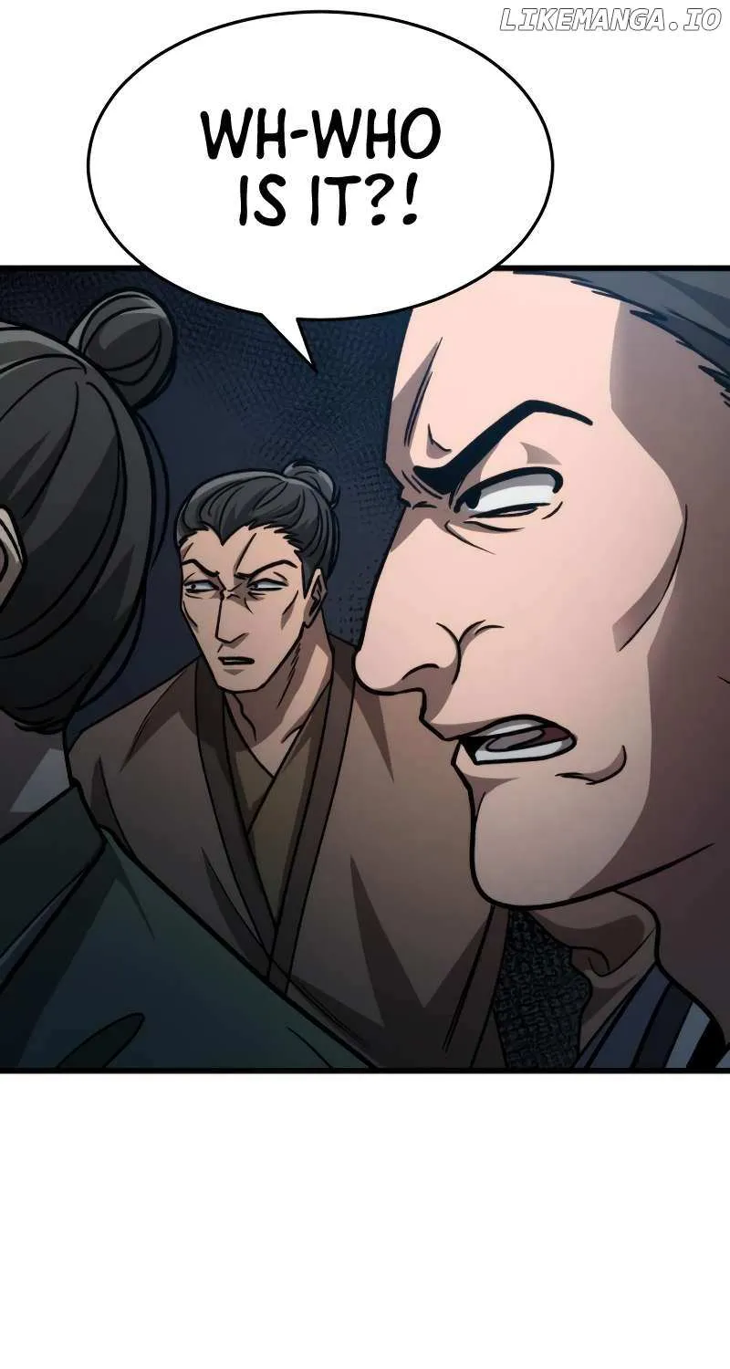 Chapter 25 — page 91