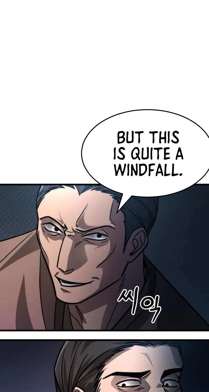 Chapter 25 — page 96