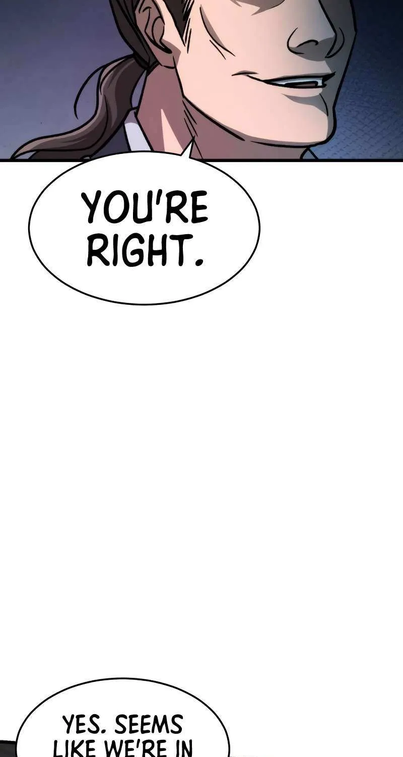 Chapter 25 — page 97