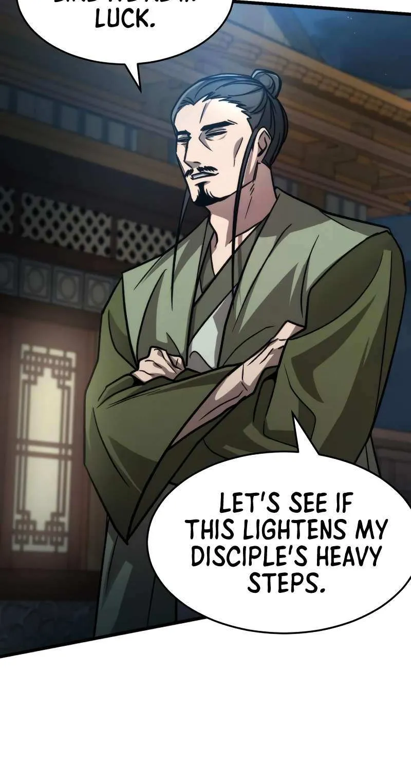 Chapter 25 — page 98