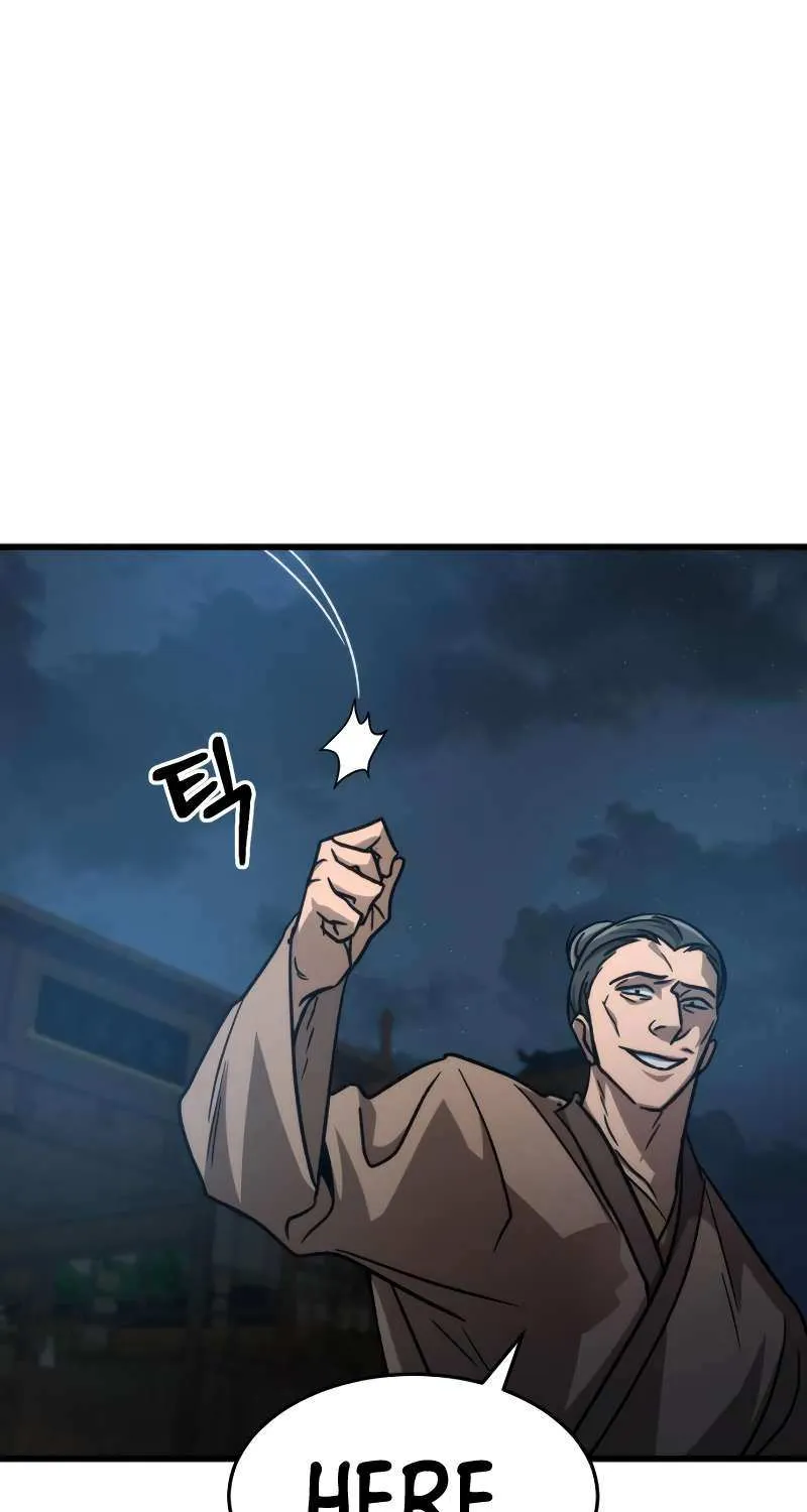 Chapter 25 — page 99