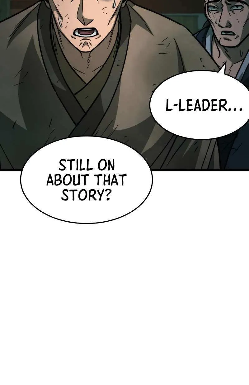 Chapter 26 — page 100