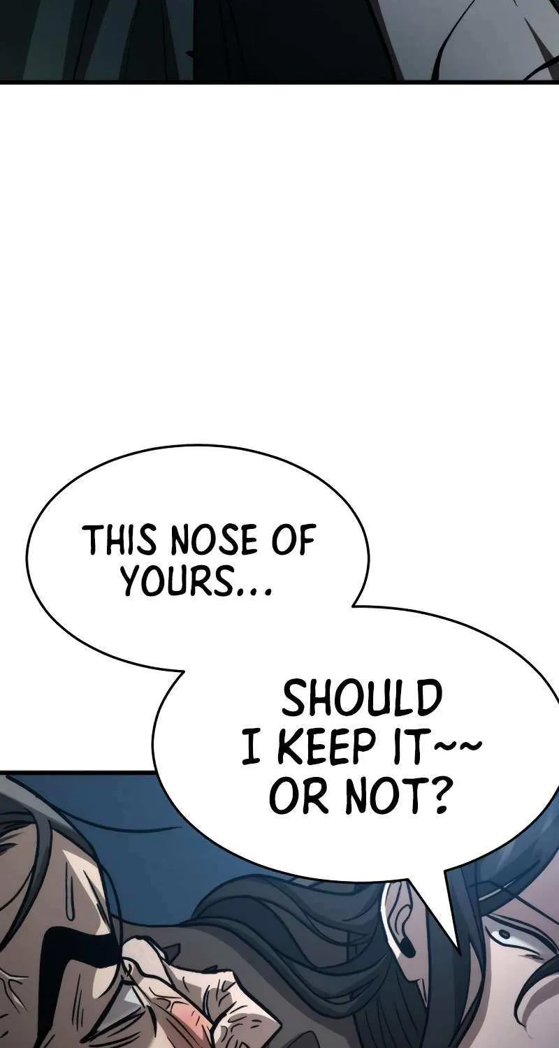 Chapter 26 — page 102