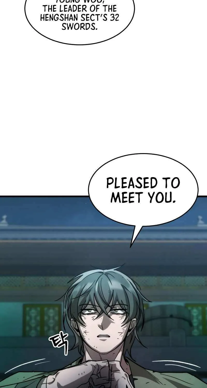 Chapter 26 — page 13