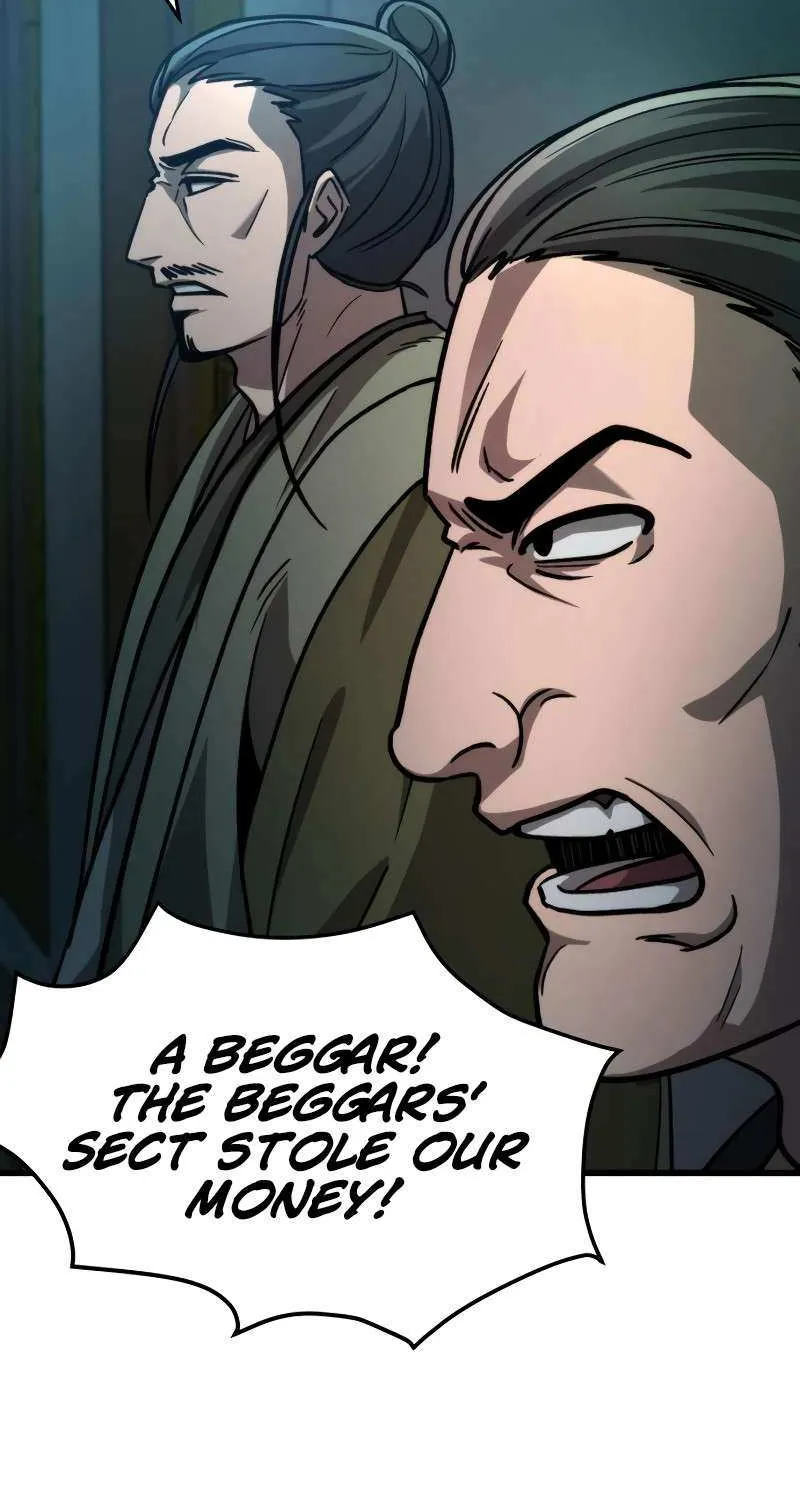 Chapter 26 — page 18