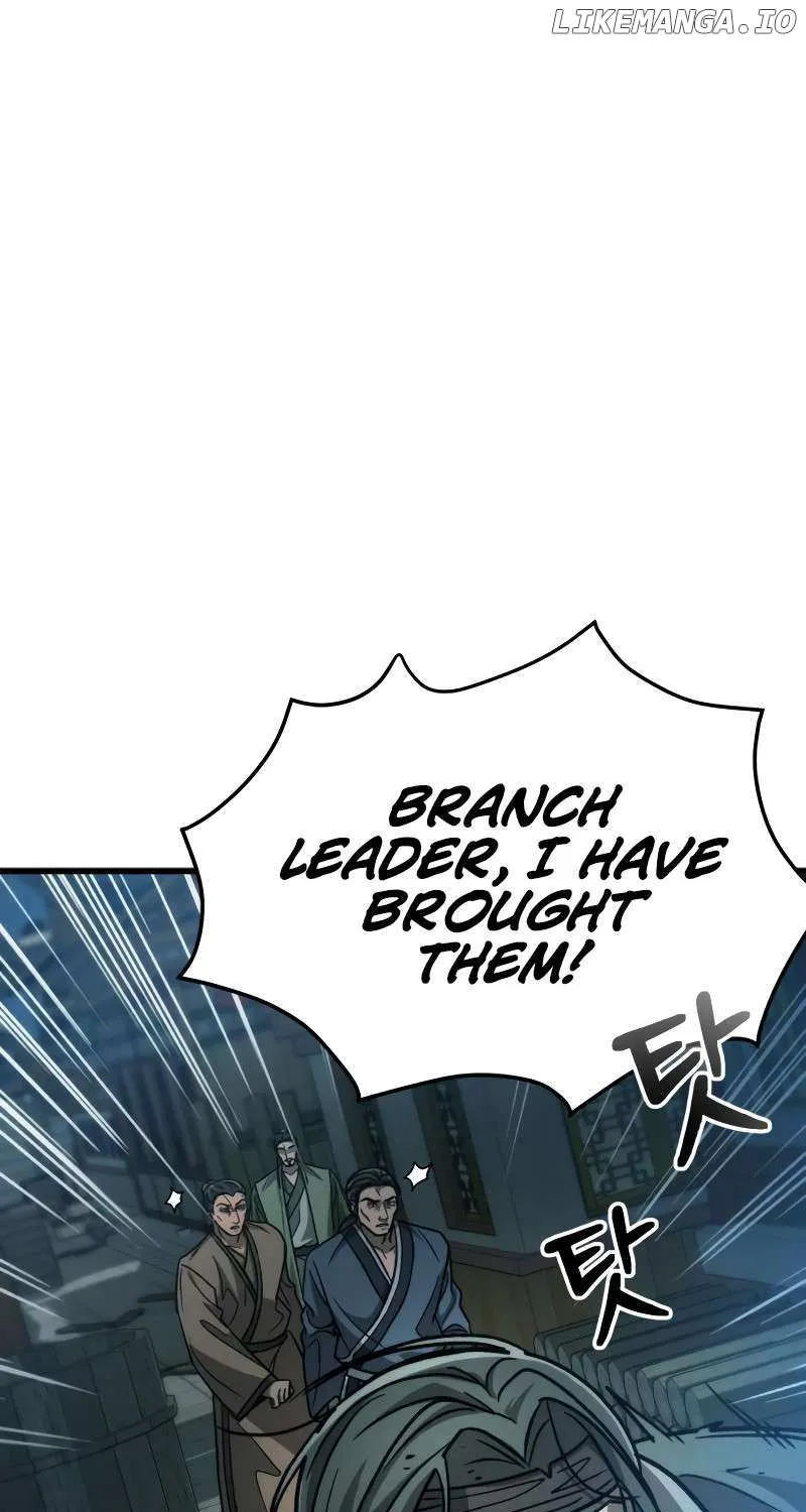 Chapter 26 — page 2